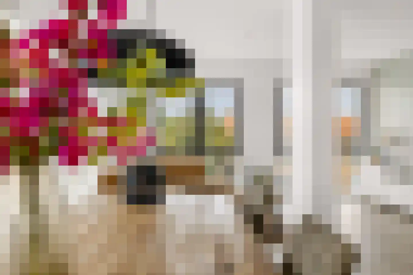 David van Mollemstraat 23 Utrecht thumbnail 9