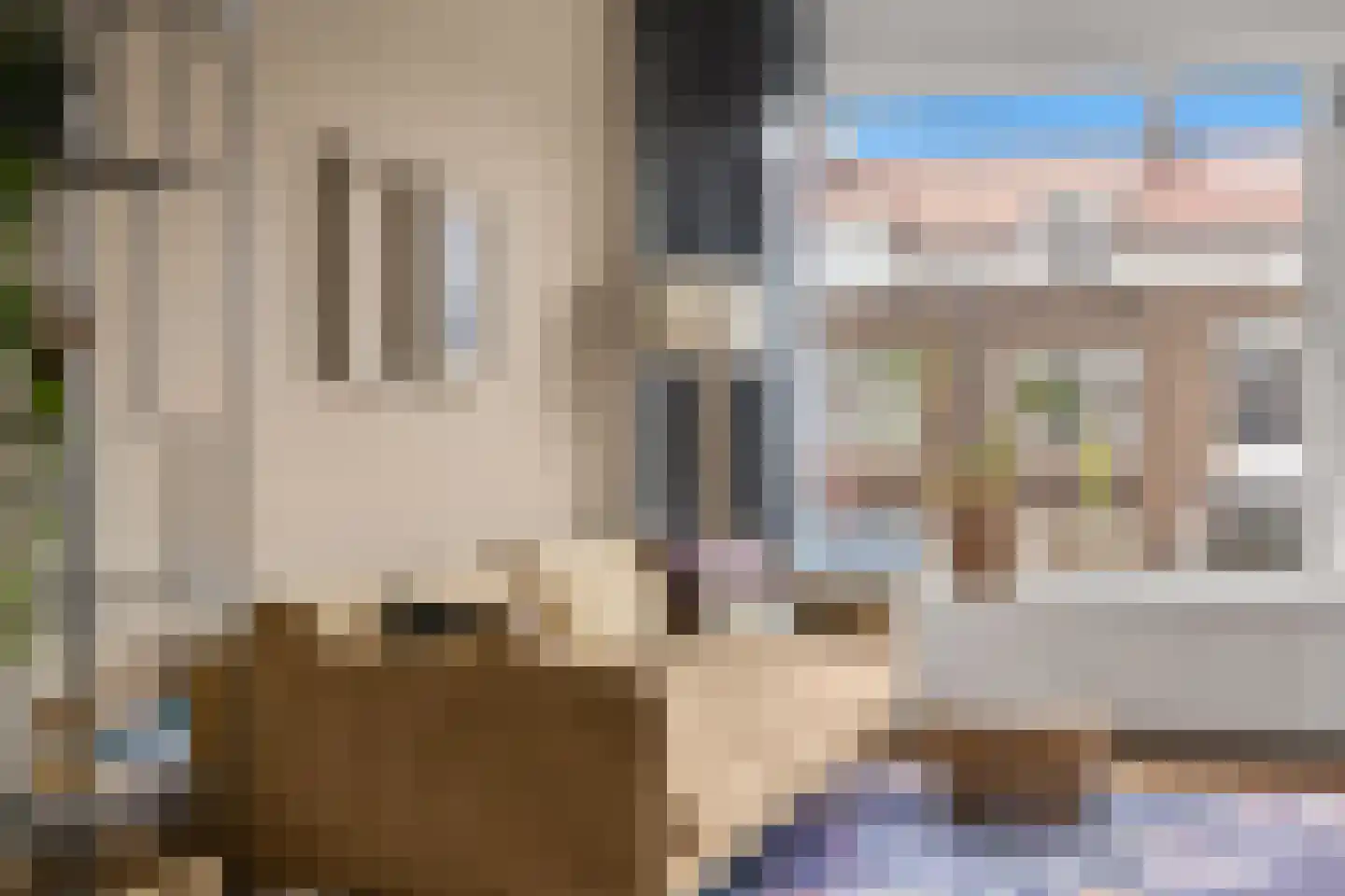David van Mollemstraat 3 1 Utrecht thumbnail 10