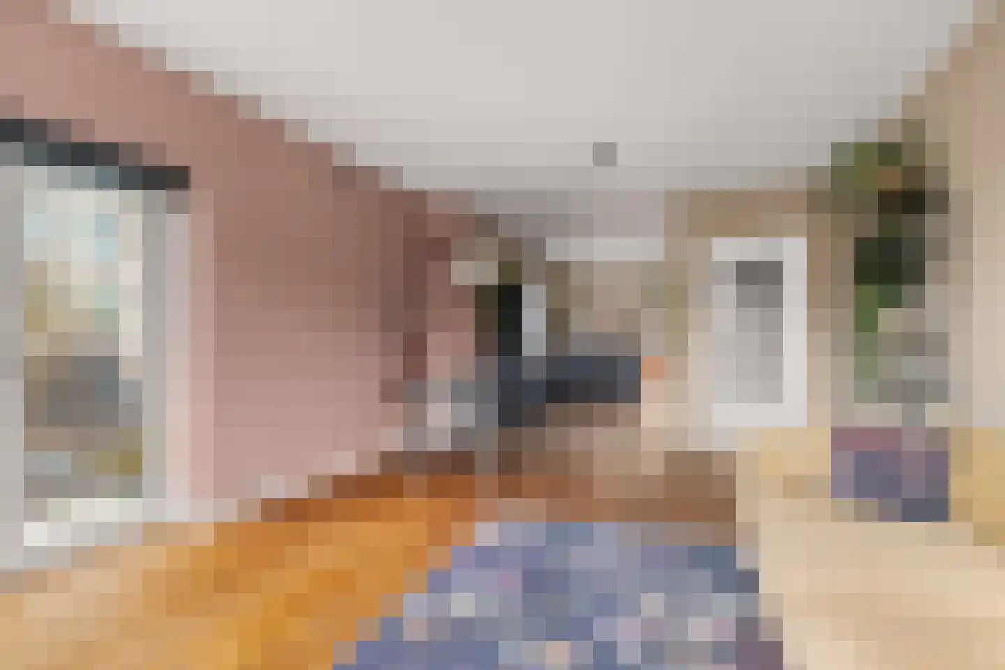 David van Mollemstraat 3 1 Utrecht thumbnail 13