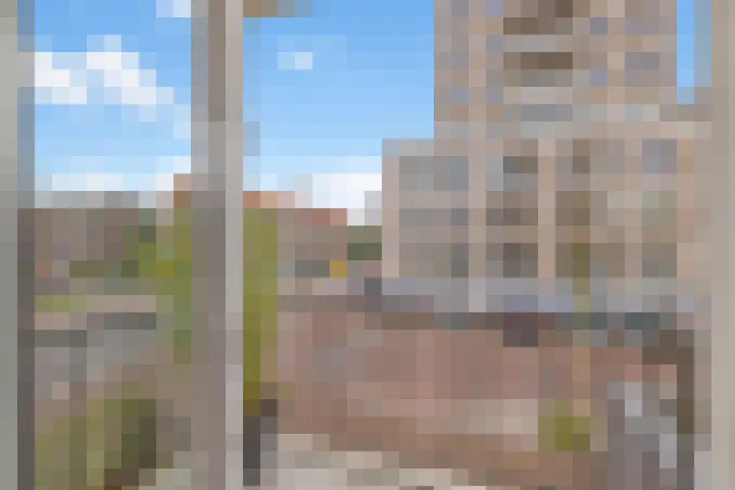 David van Mollemstraat 3 1 Utrecht thumbnail 14