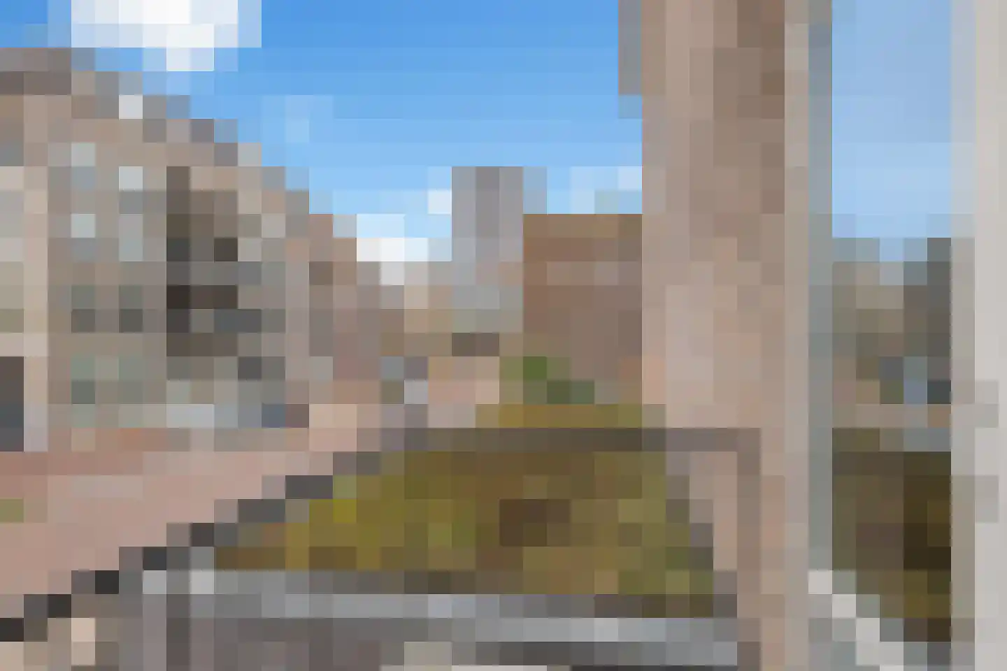 David van Mollemstraat 3 1 Utrecht thumbnail 15