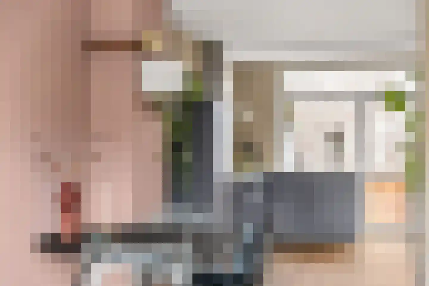 David van Mollemstraat 3 1 Utrecht thumbnail 16