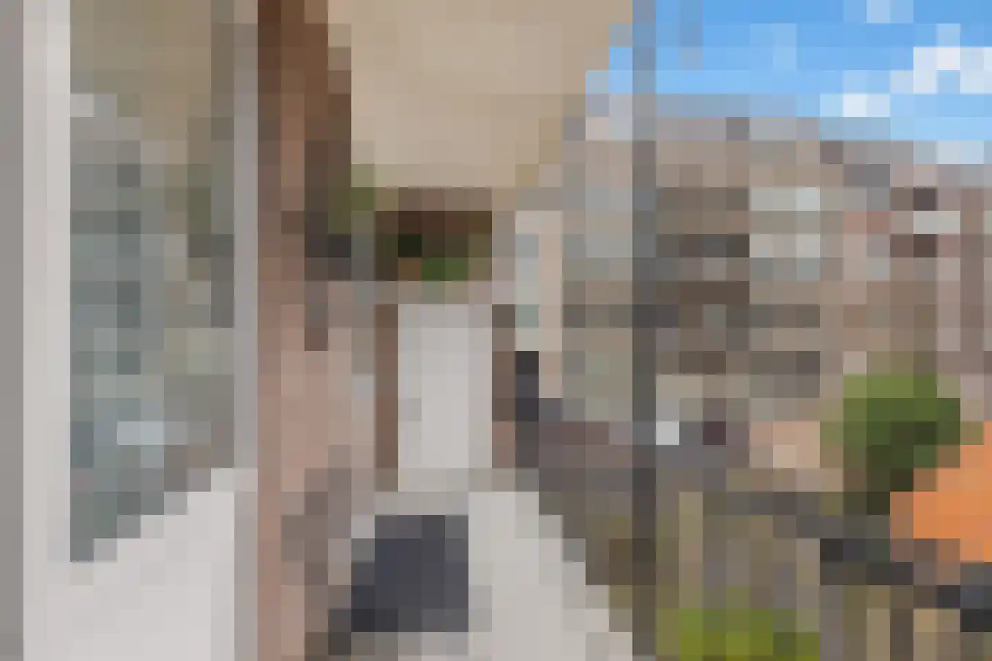 David van Mollemstraat 3 1 Utrecht thumbnail 20