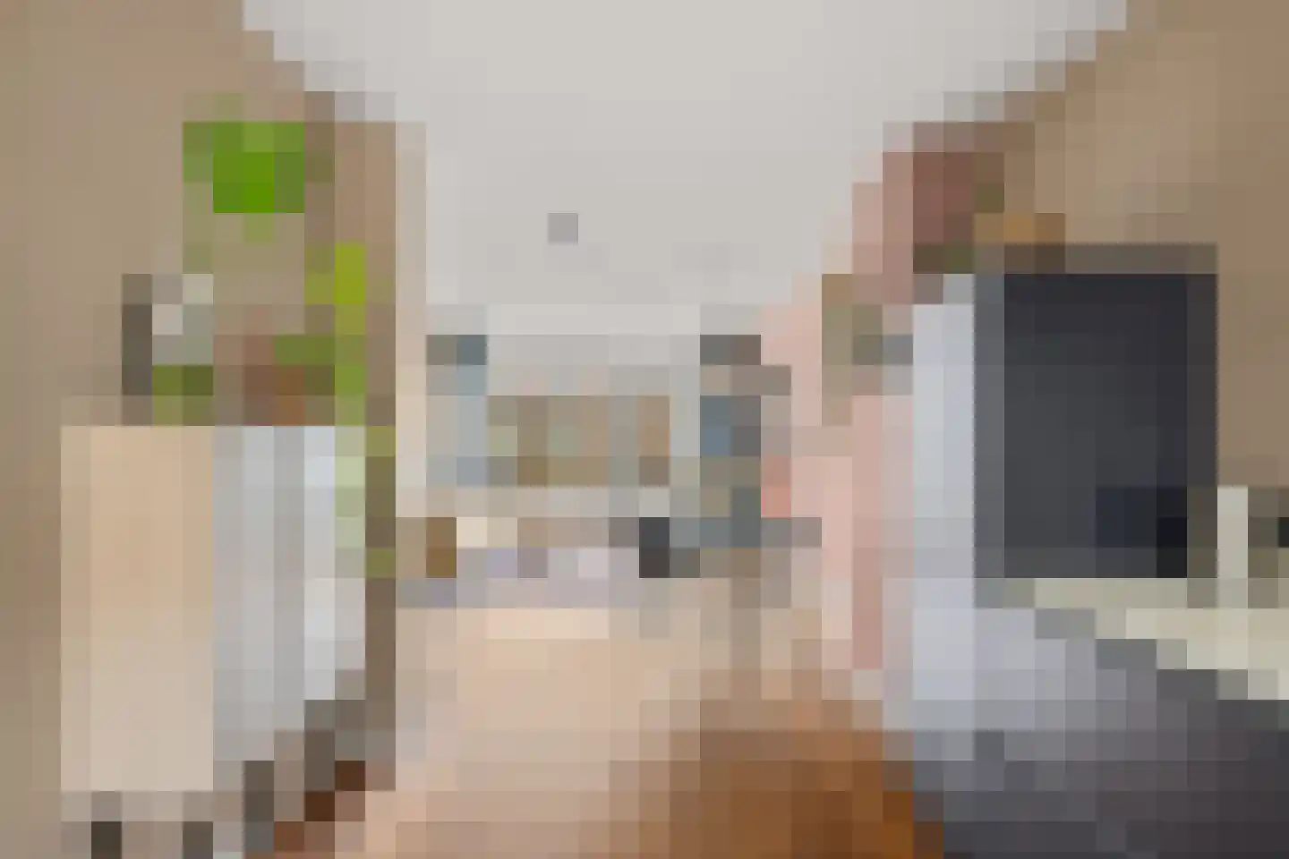 David van Mollemstraat 3 1 Utrecht thumbnail 21