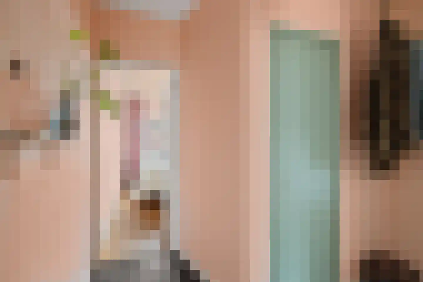 David van Mollemstraat 3 1 Utrecht thumbnail 22