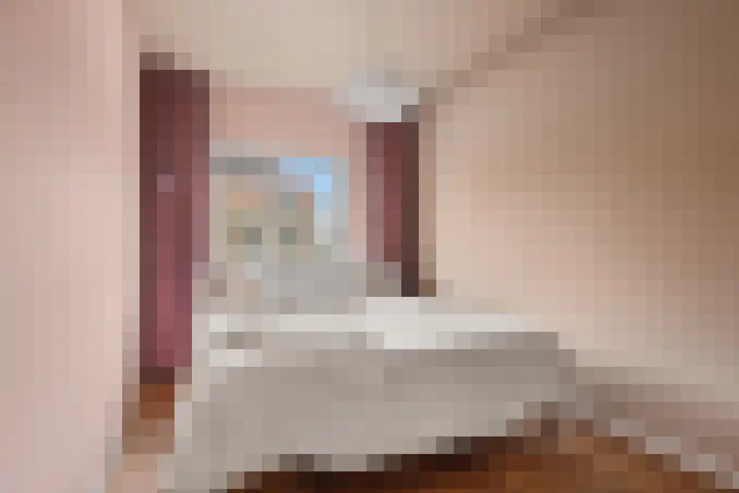 David van Mollemstraat 3 1 Utrecht thumbnail 23