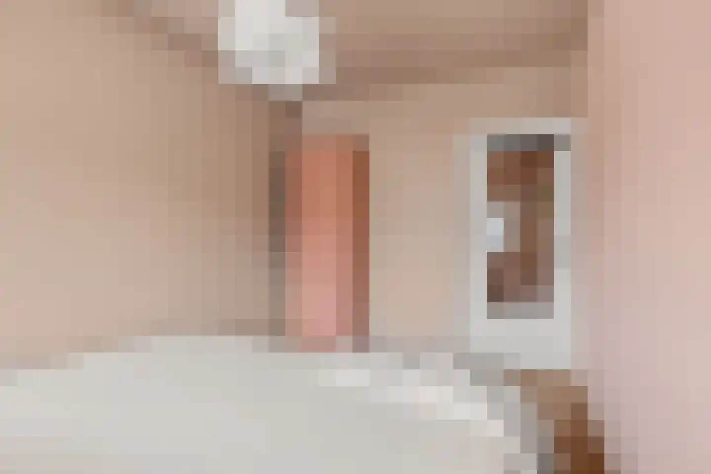 David van Mollemstraat 3 1 Utrecht thumbnail 25