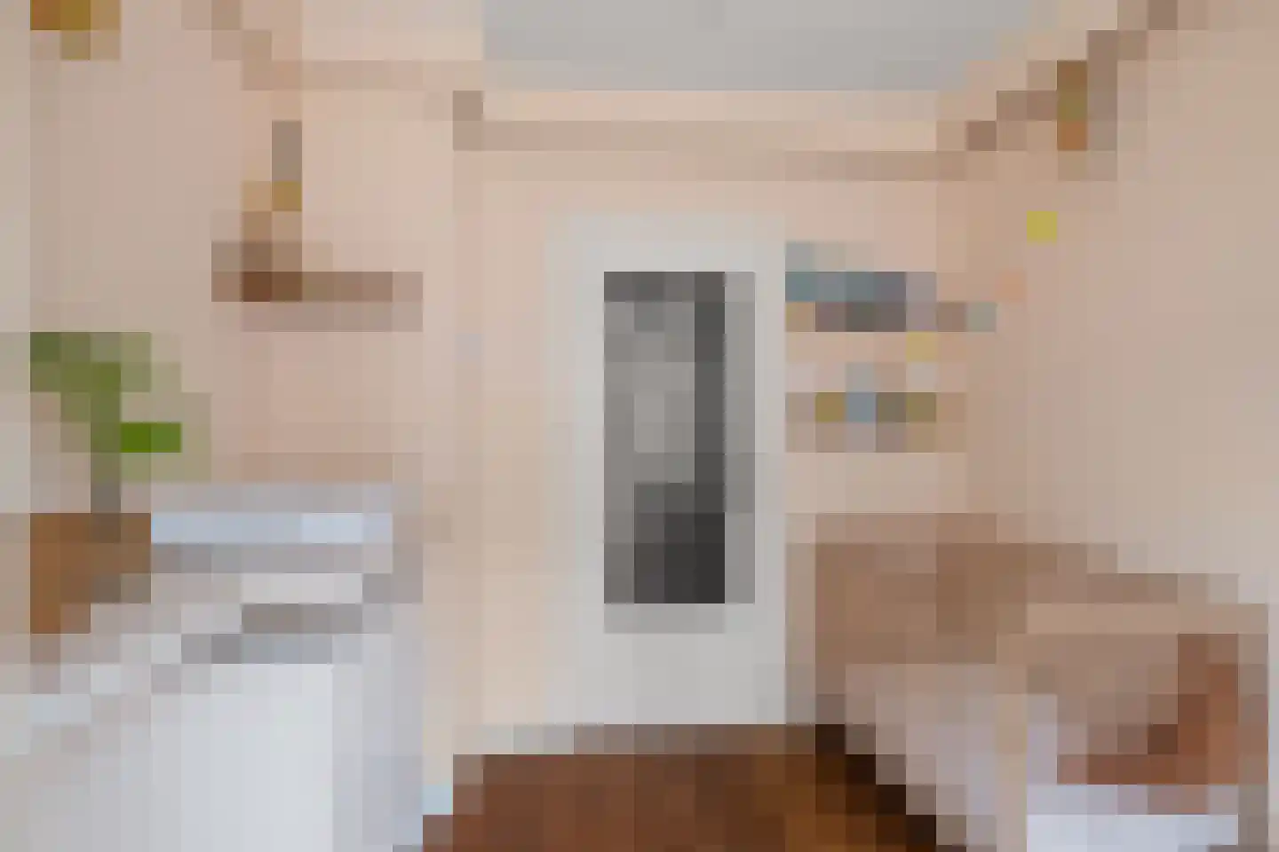 David van Mollemstraat 3 1 Utrecht thumbnail 27