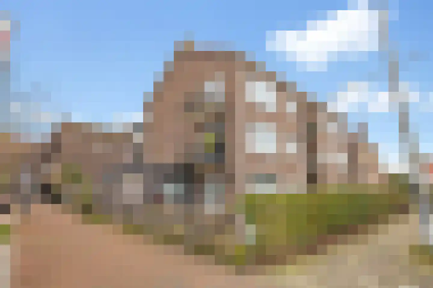 David van Mollemstraat 3 1 Utrecht thumbnail 31
