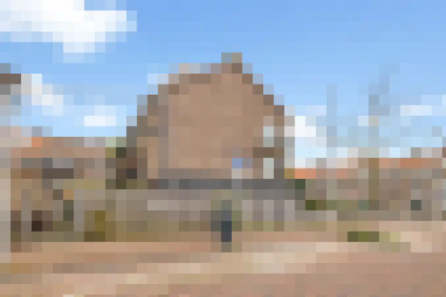 David van Mollemstraat 3 1 Utrecht thumbnail 32