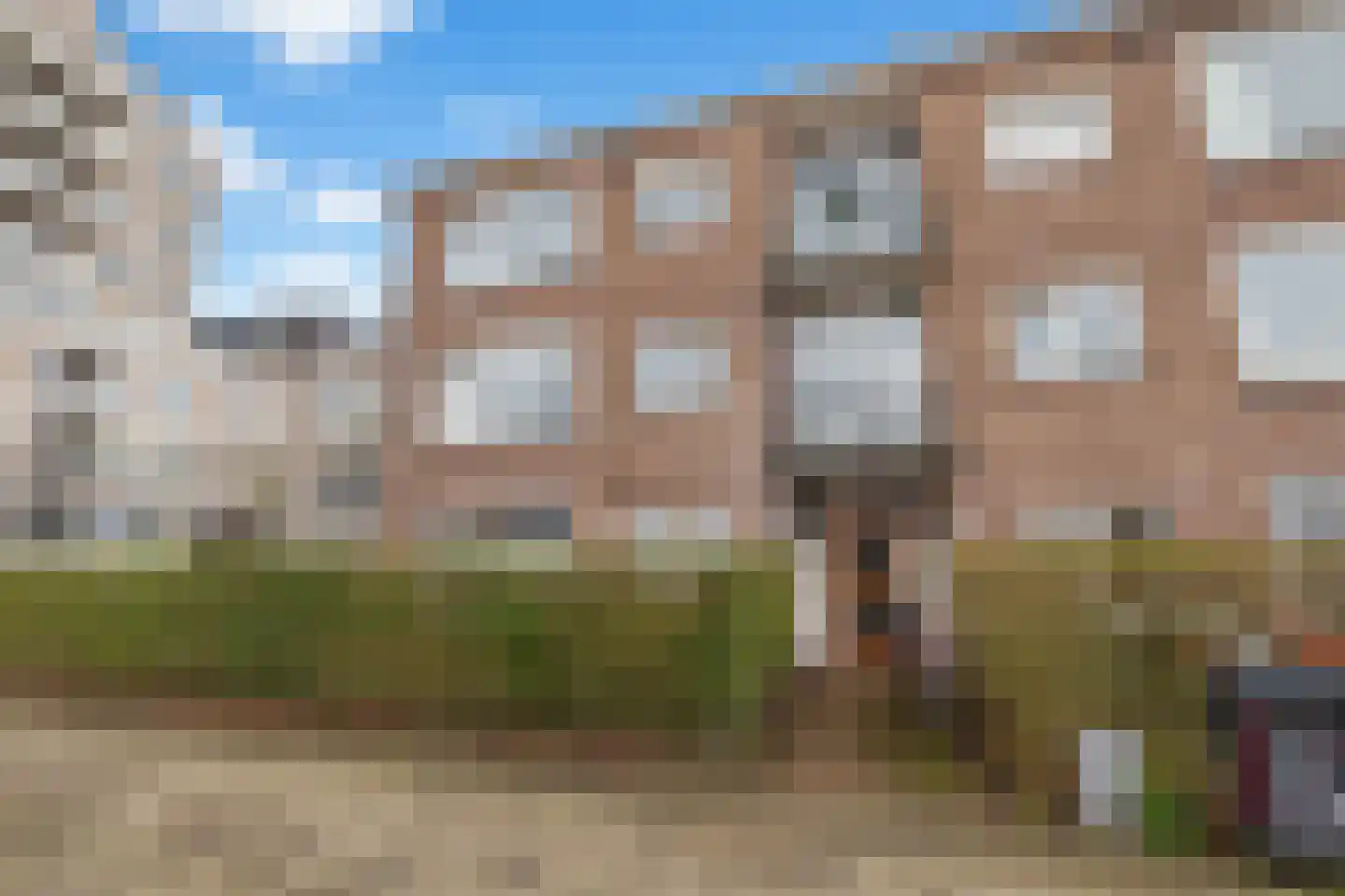 David van Mollemstraat 3 1 Utrecht thumbnail 4