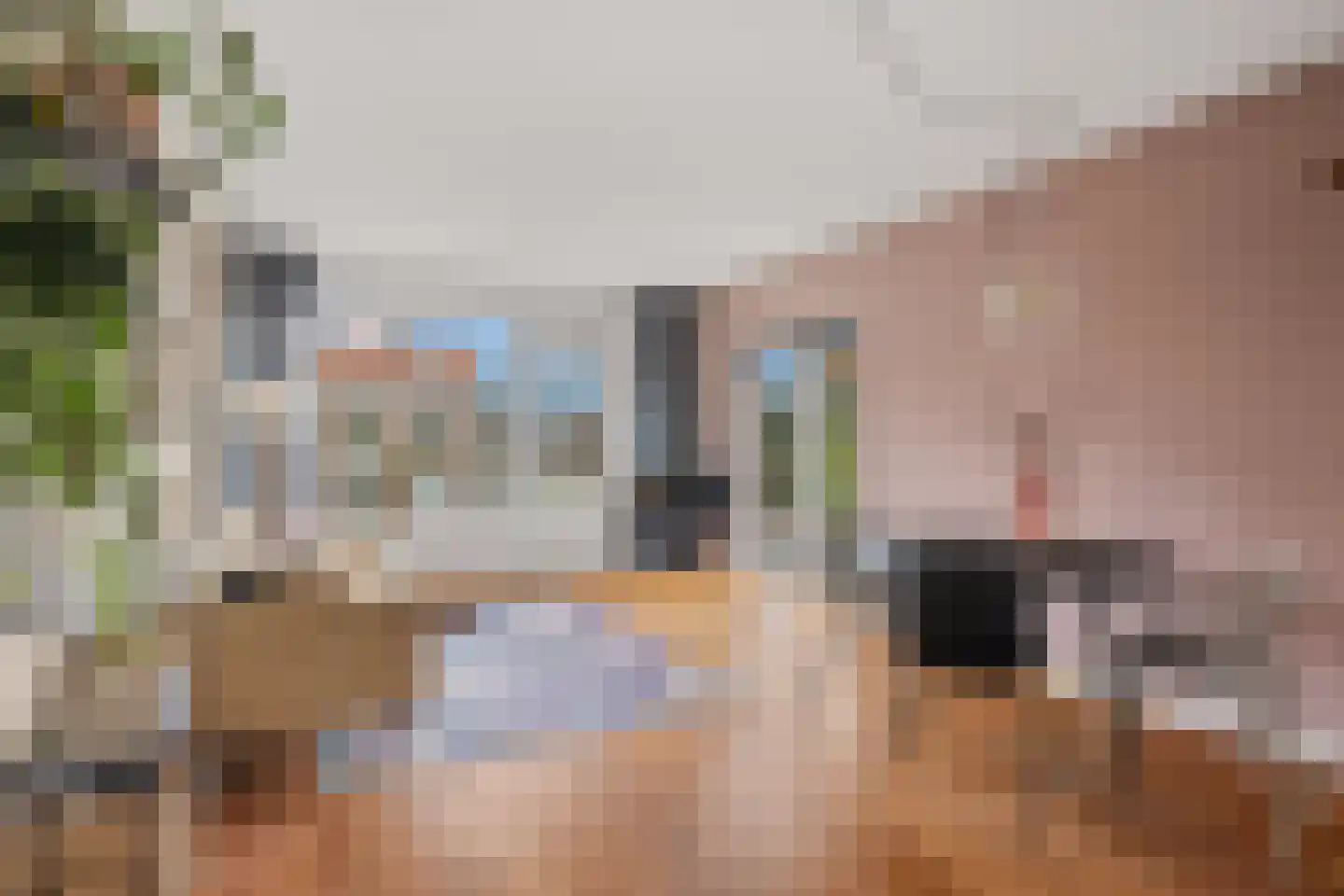 David van Mollemstraat 3 1 Utrecht thumbnail 6