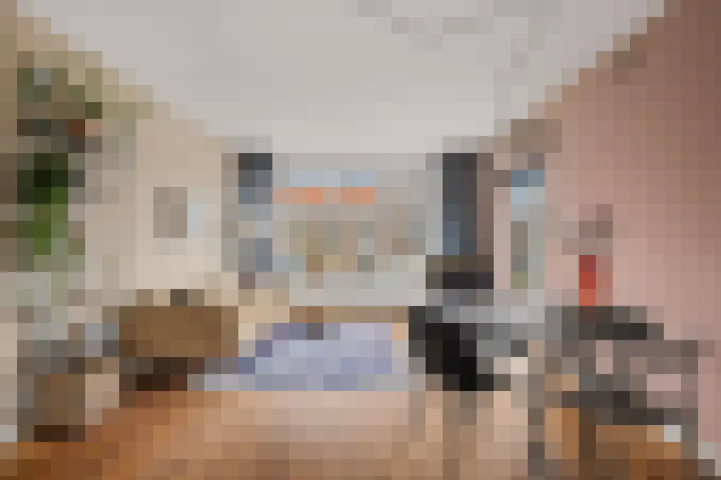 David van Mollemstraat 3 1 Utrecht thumbnail 7