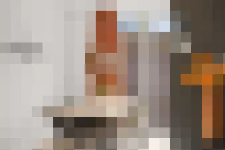 David van Mollemstraat 3 2 Utrecht thumbnail 11