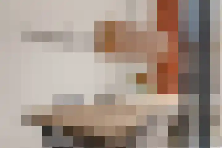 David van Mollemstraat 3 2 Utrecht thumbnail 12
