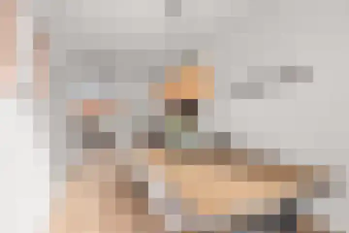 David van Mollemstraat 3 2 Utrecht thumbnail 14