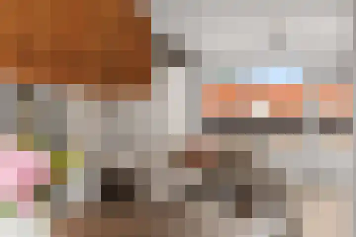 David van Mollemstraat 3 2 Utrecht thumbnail 15