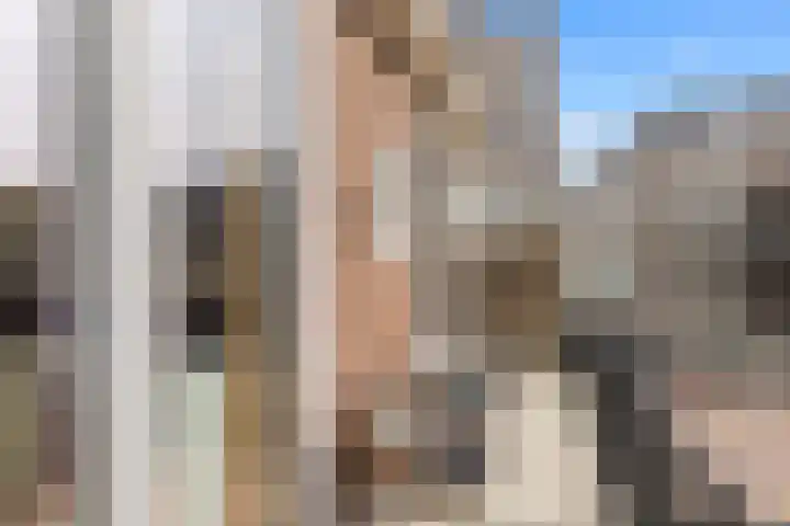 David van Mollemstraat 3 2 Utrecht thumbnail 22