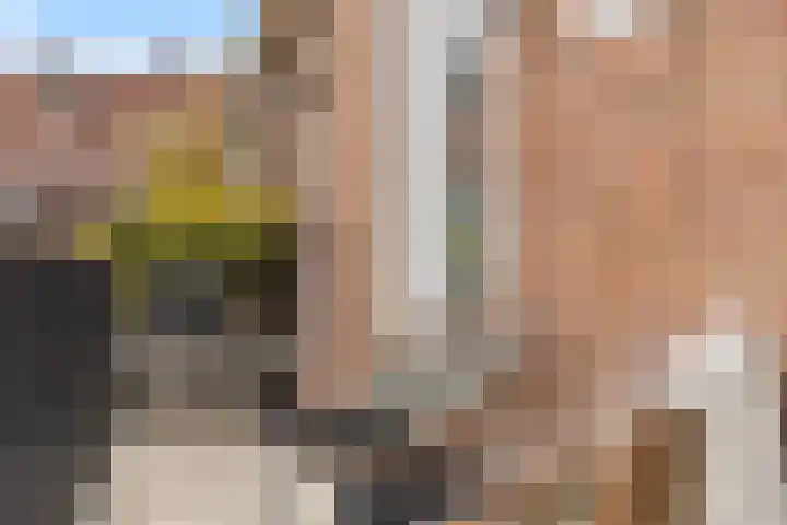 David van Mollemstraat 3 2 Utrecht thumbnail 23