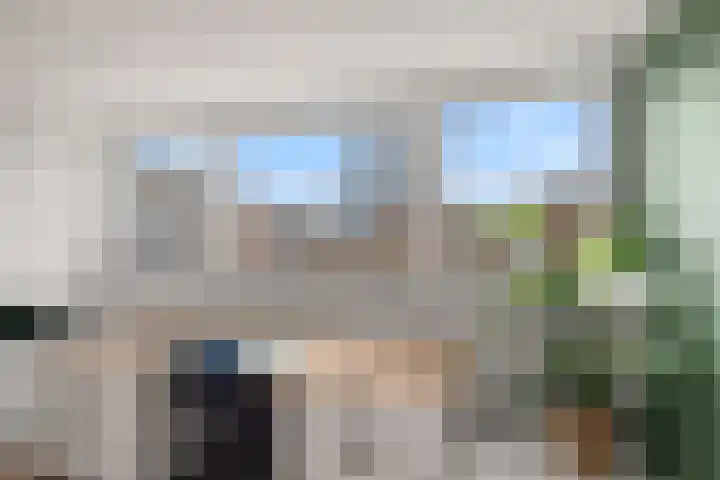 David van Mollemstraat 3 2 Utrecht thumbnail 28
