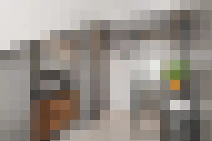 David van Mollemstraat 3 2 Utrecht thumbnail 32