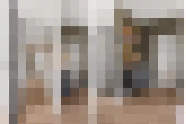 David van Mollemstraat 3 2 Utrecht thumbnail 4