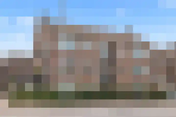David van Mollemstraat 3 2 Utrecht thumbnail 40