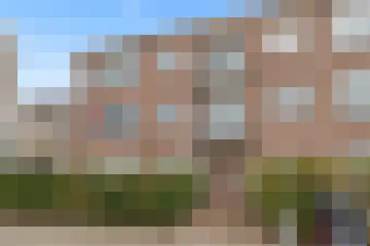 David van Mollemstraat 3 2 Utrecht thumbnail 41
