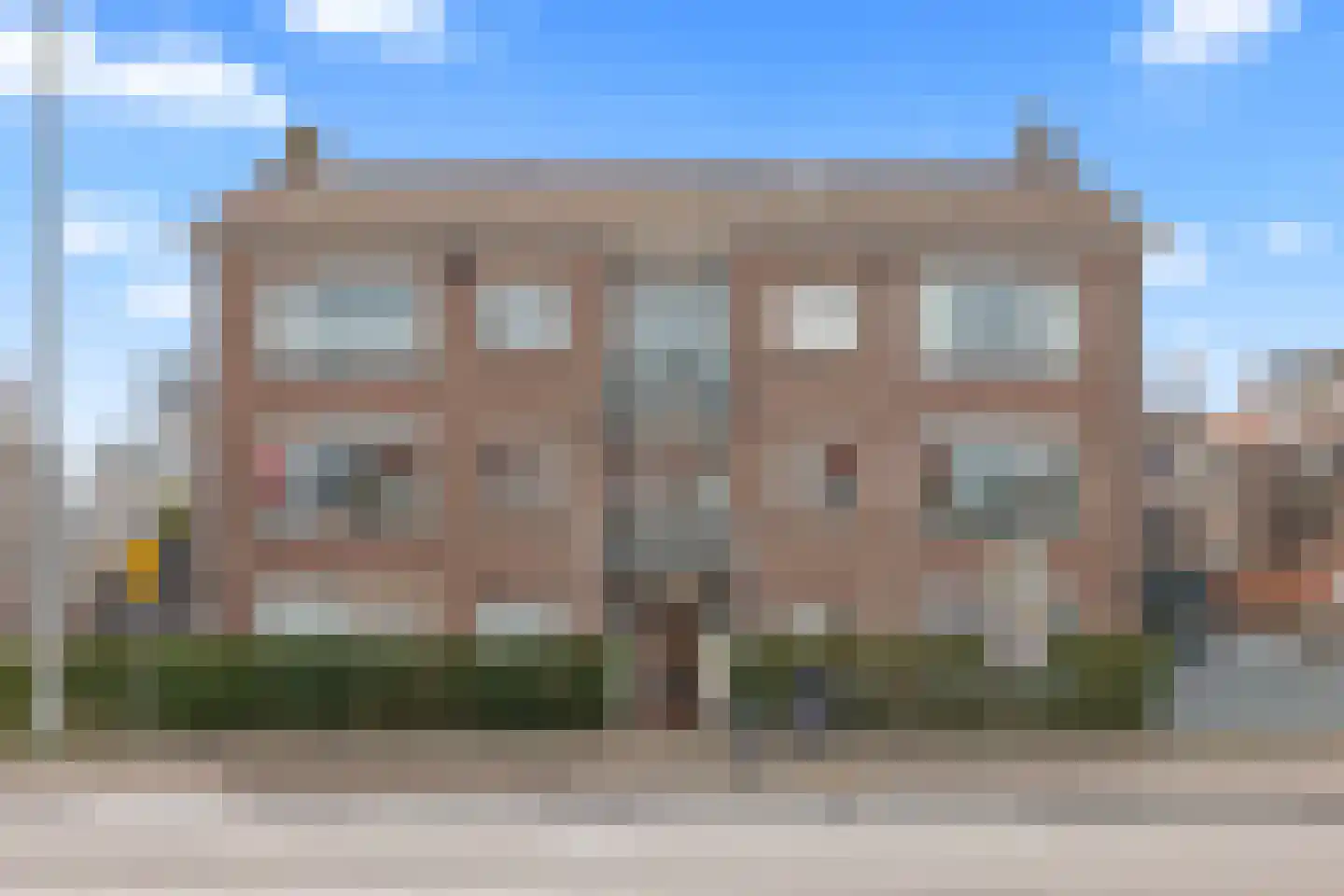 David van Mollemstraat 3 2 Utrecht thumbnail 48