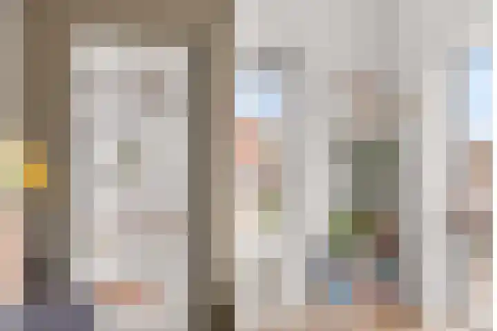 David van Mollemstraat 3 2 Utrecht thumbnail 7