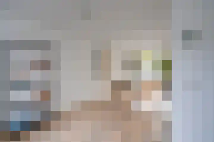 David van Mollemstraat 3 Utrecht thumbnail 12