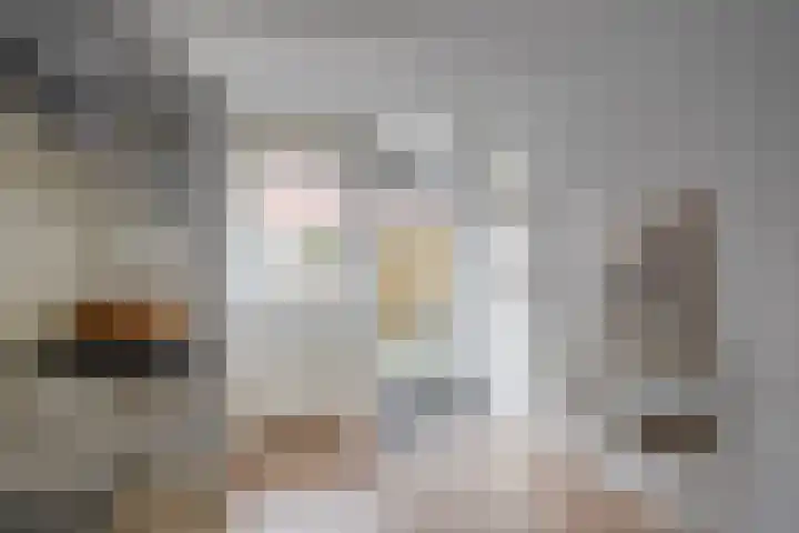 David van Mollemstraat 3 Utrecht thumbnail 24