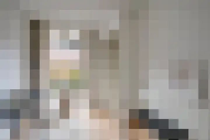 David van Mollemstraat 3 Utrecht thumbnail 27