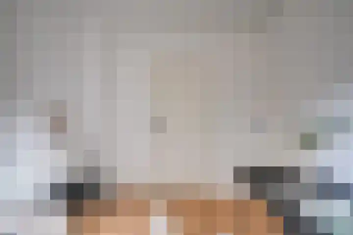 David van Mollemstraat 3 Utrecht thumbnail 28