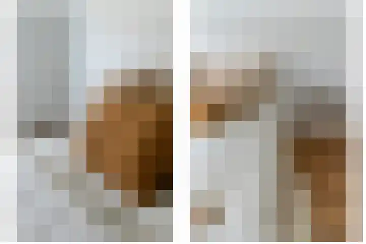 David van Mollemstraat 3 Utrecht thumbnail 32