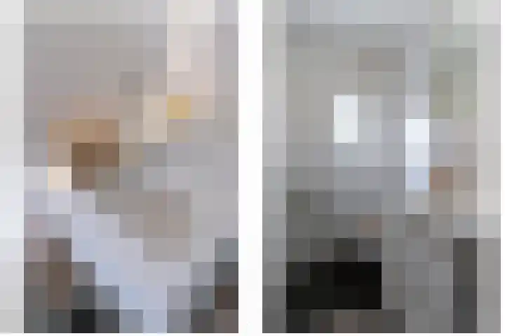 David van Mollemstraat 3 Utrecht thumbnail 35