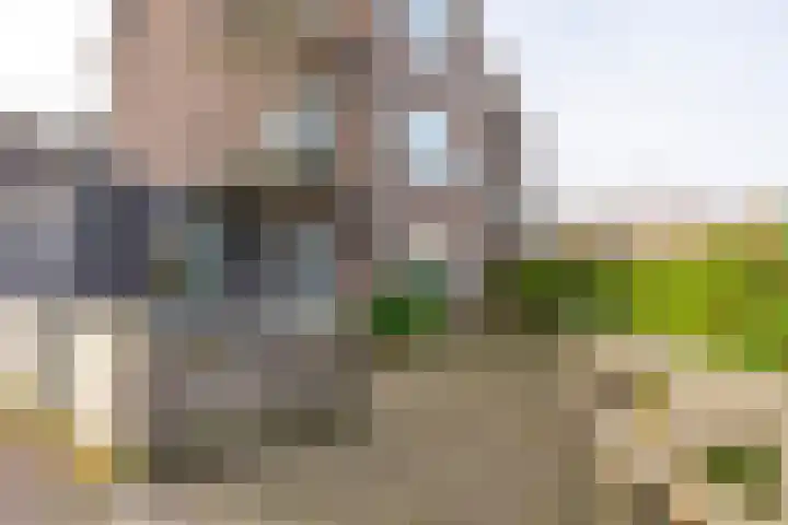 David van Mollemstraat 3 Utrecht thumbnail 4