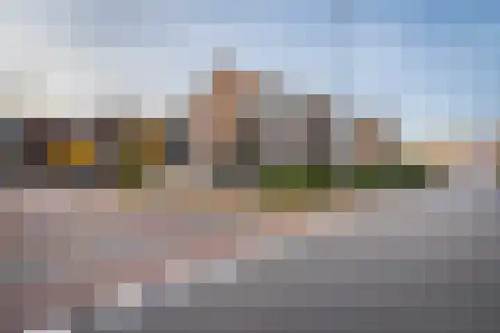 David van Mollemstraat 3 Utrecht thumbnail 42