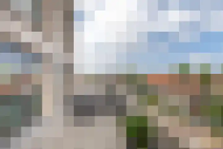 David van Mollemstraat 33 Utrecht thumbnail 30
