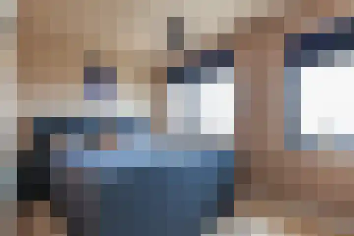 David van Mollemstraat 33 Utrecht thumbnail 36