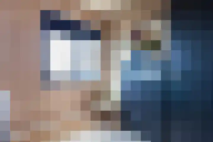 David van Mollemstraat 33 Utrecht thumbnail 37