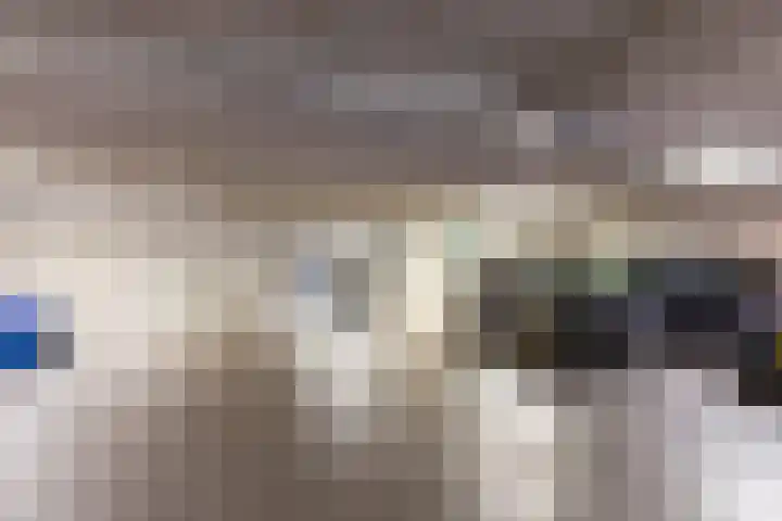 David van Mollemstraat 33 Utrecht thumbnail 49