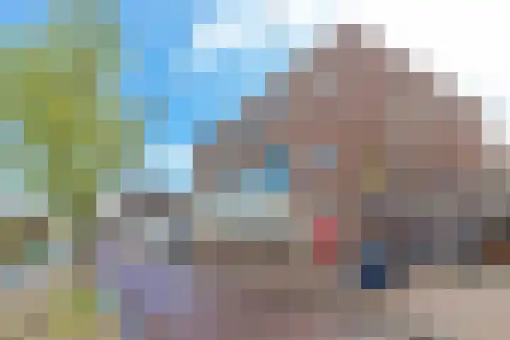 David van Mollemstraat 33 Utrecht thumbnail 58
