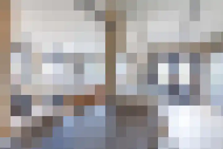 David van Mollemstraat 33 Utrecht thumbnail 9