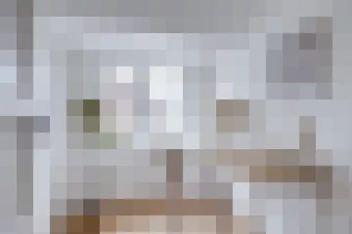 David van Mollemstraat 4 BS Utrecht thumbnail 33