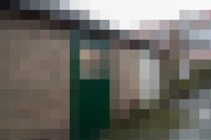 David van Mollemstraat 4 BS Utrecht thumbnail 36