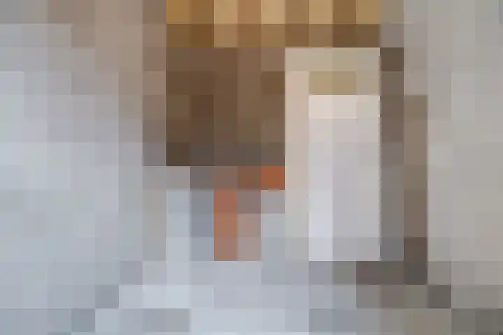 David van Mollemstraat 4 BS Utrecht thumbnail 37