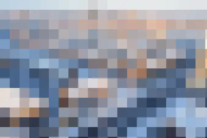 David van Mollemstraat 4 BS Utrecht thumbnail 39