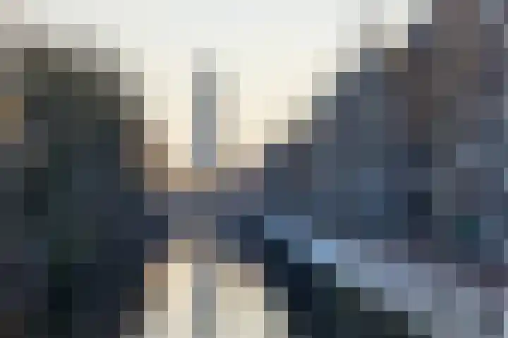 David van Mollemstraat 4 BS Utrecht thumbnail 43