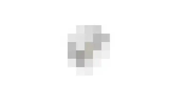David van Mollemstraat 4 BS Utrecht thumbnail 51